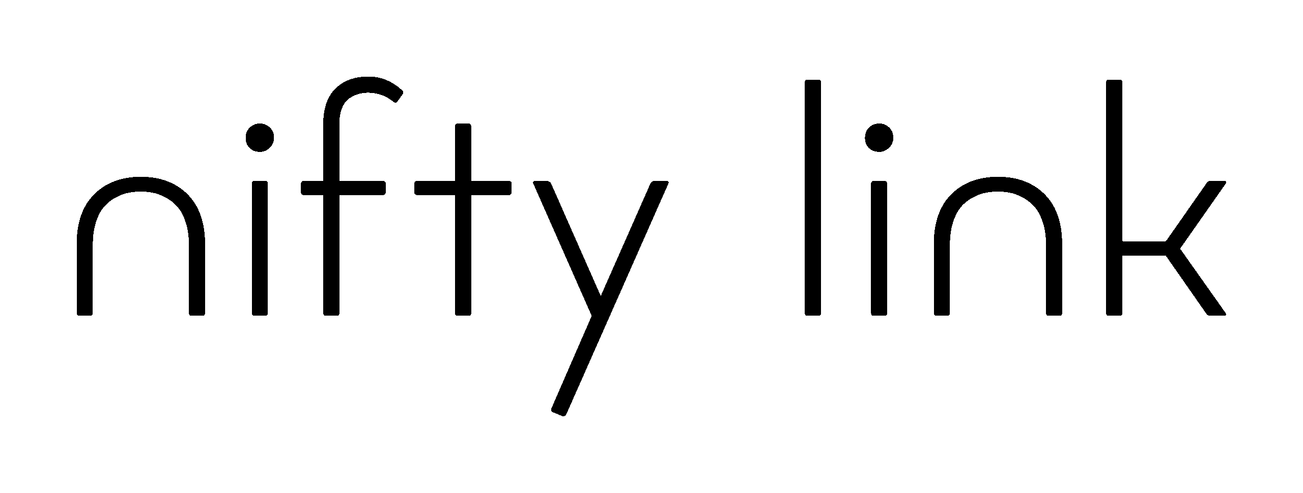 Nifty Link