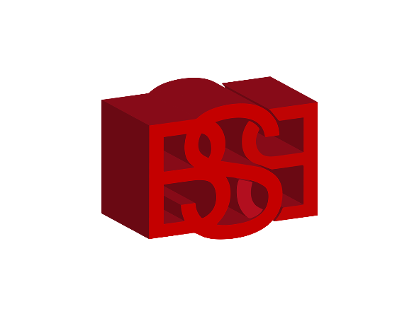 BSB