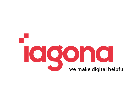 Iagona