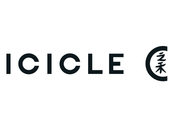 Icicle