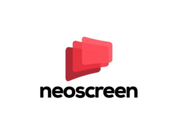 Neoscreen
