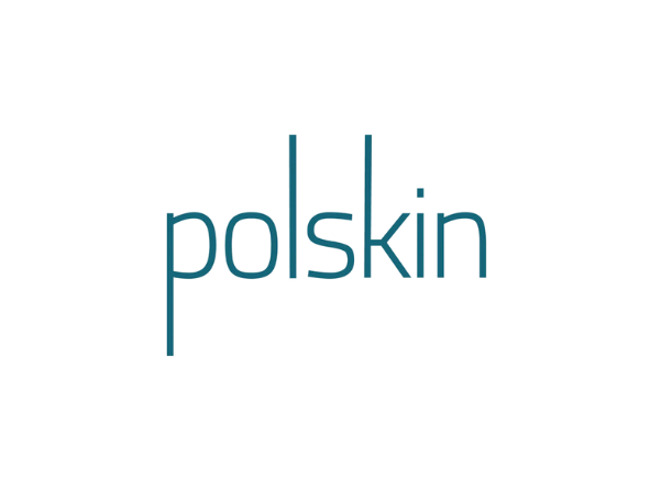 Polskin