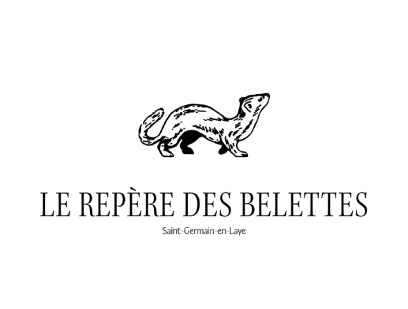 Le Repère des Belettes