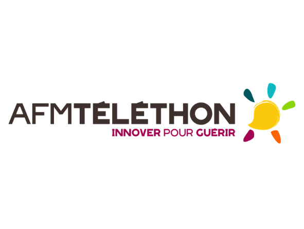 Téléthon
