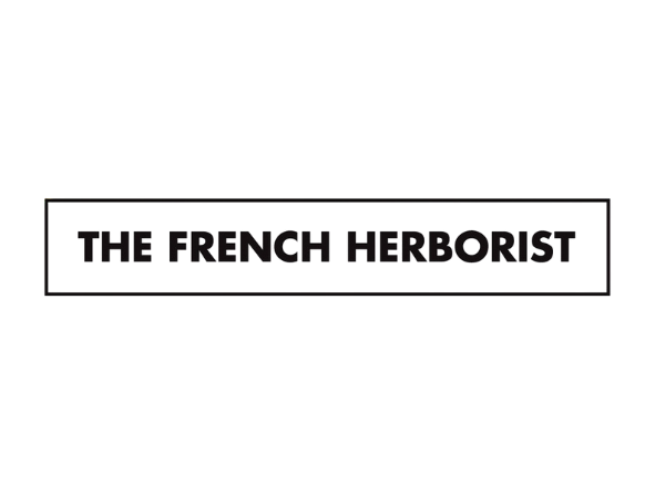 The French Herborist