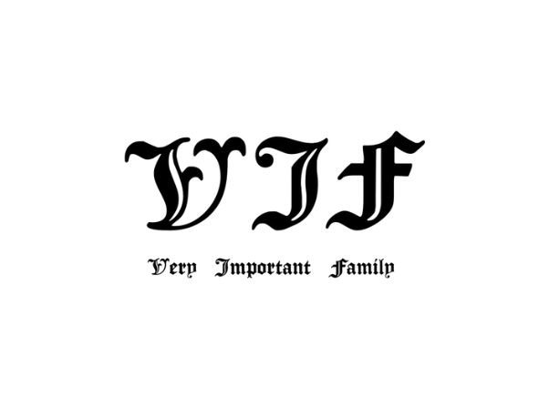 VIF