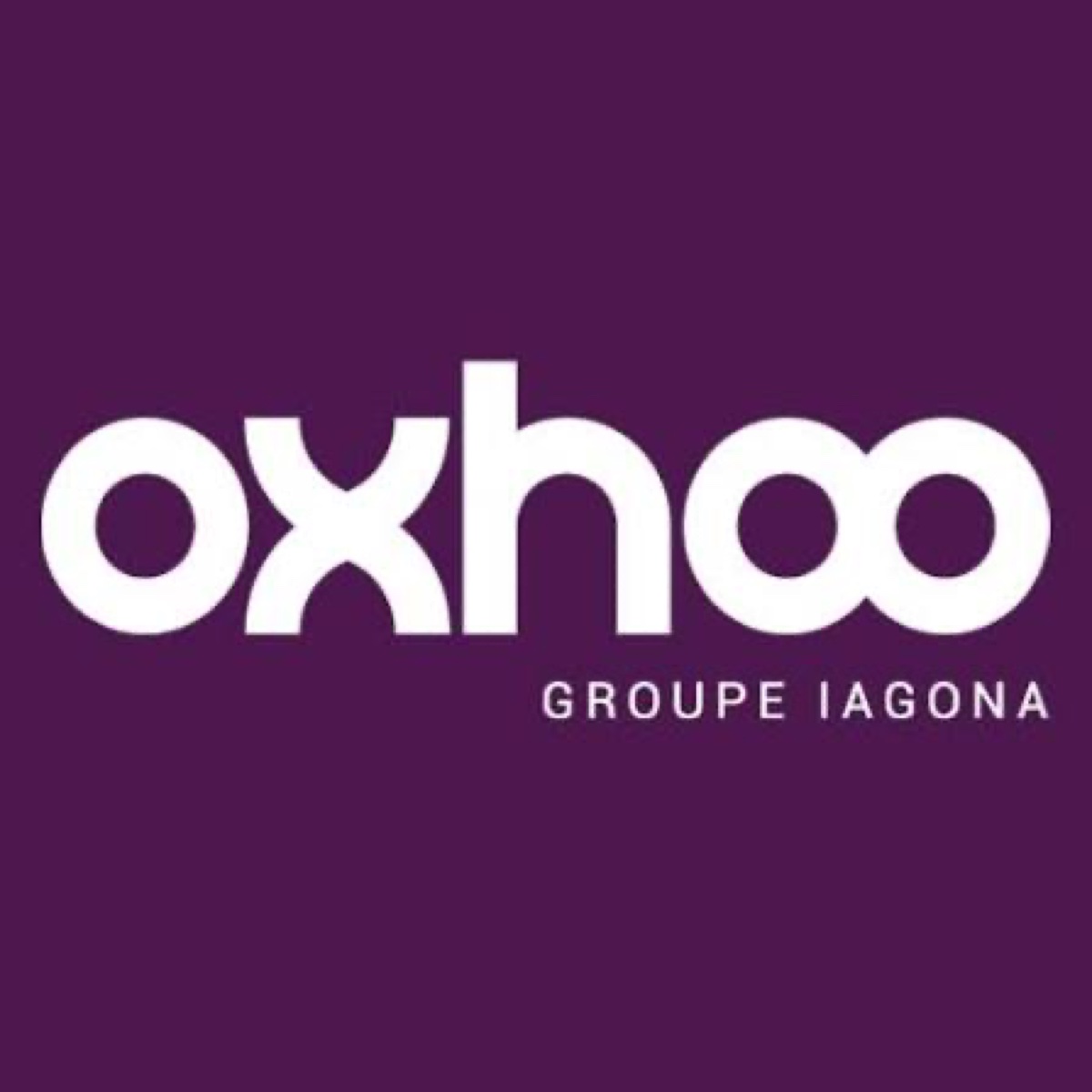 Oxhoo