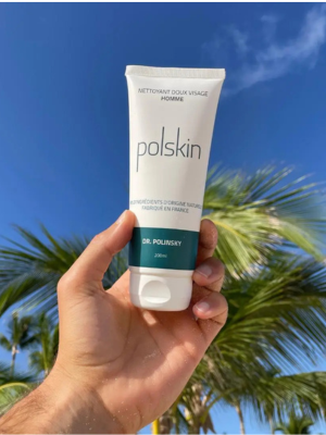Polskin