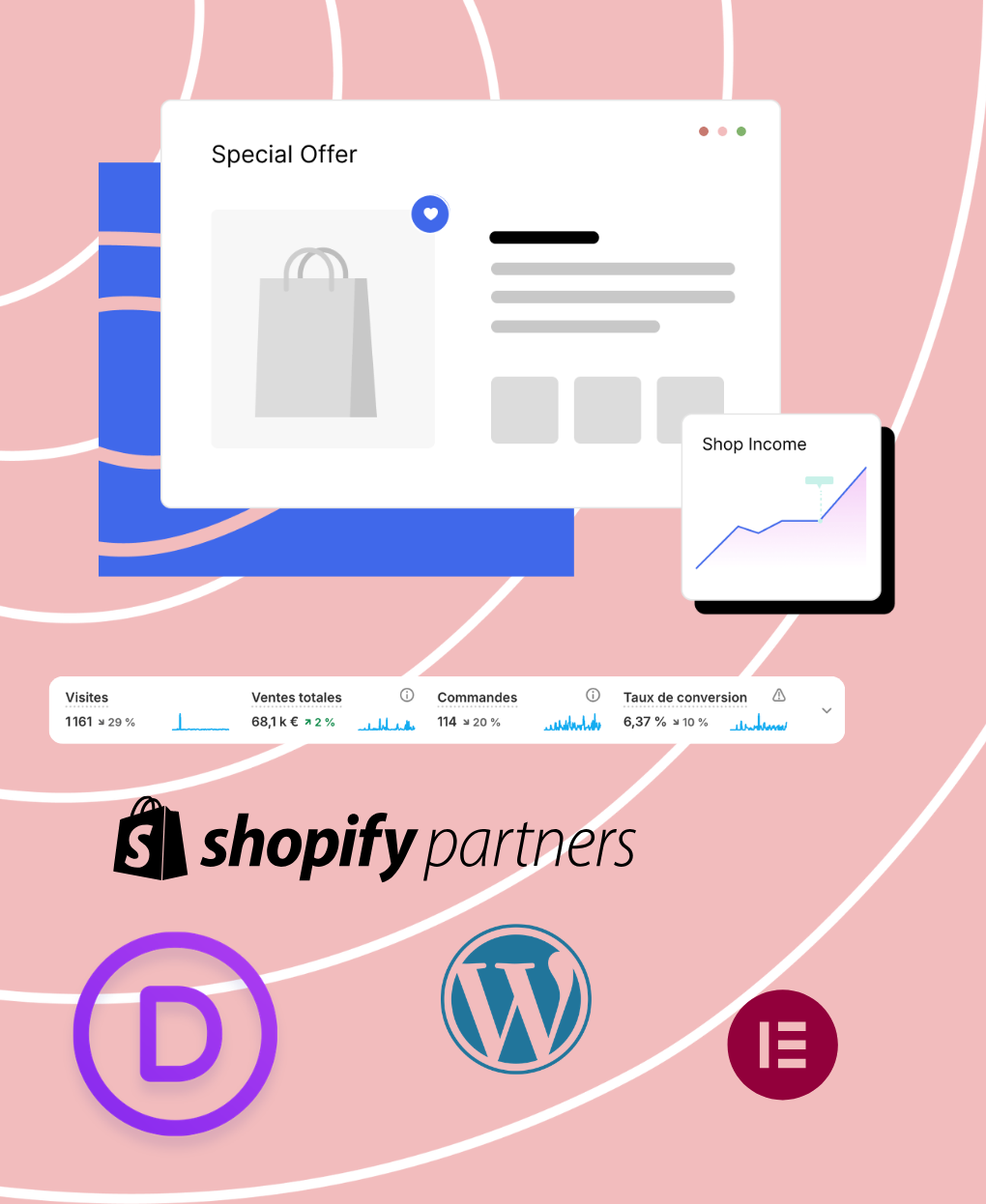 présentation-niftylink