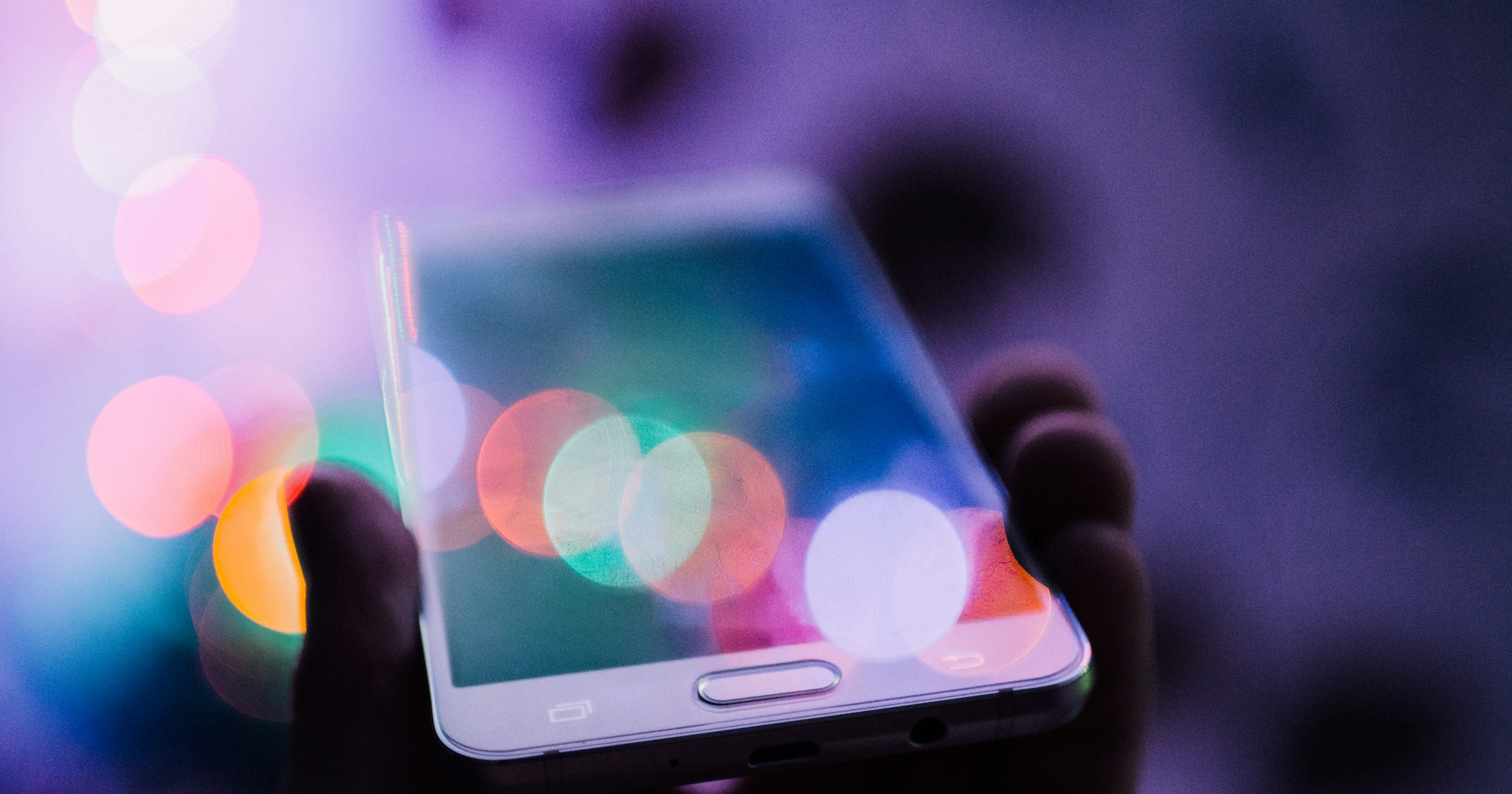 Les apps Shopify vraiment utiles pour une marque qui démarre