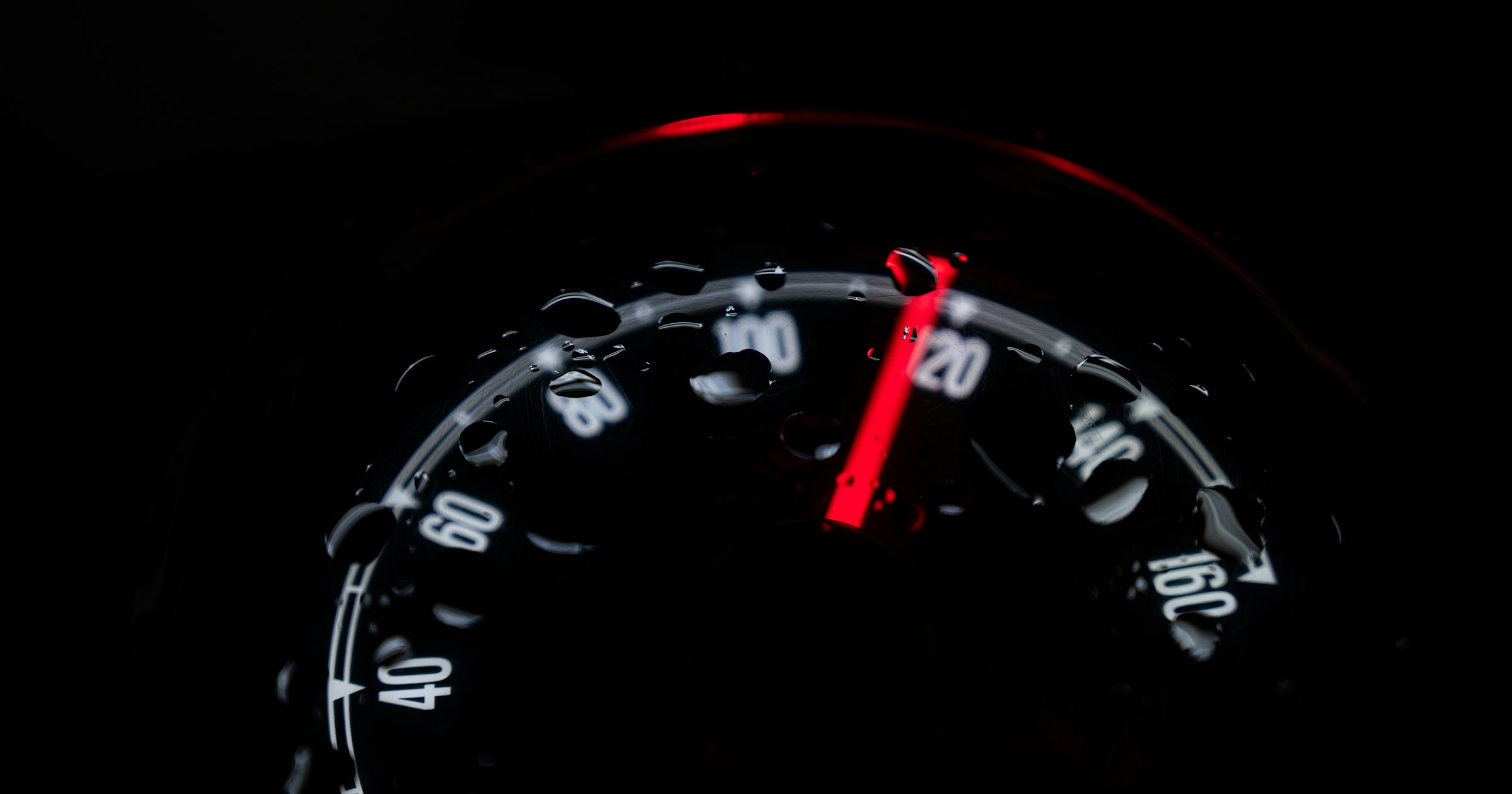 Slow WordPress website? 10 practical ways to improve your Core Web Vitals