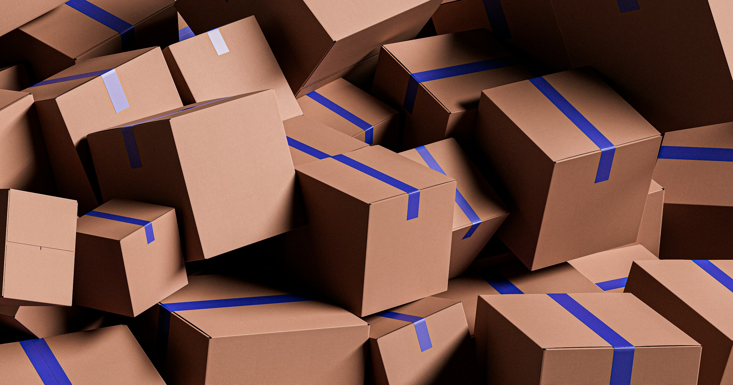 Migrating from WooCommerce to Shopify without losing SEO: the complete checklist