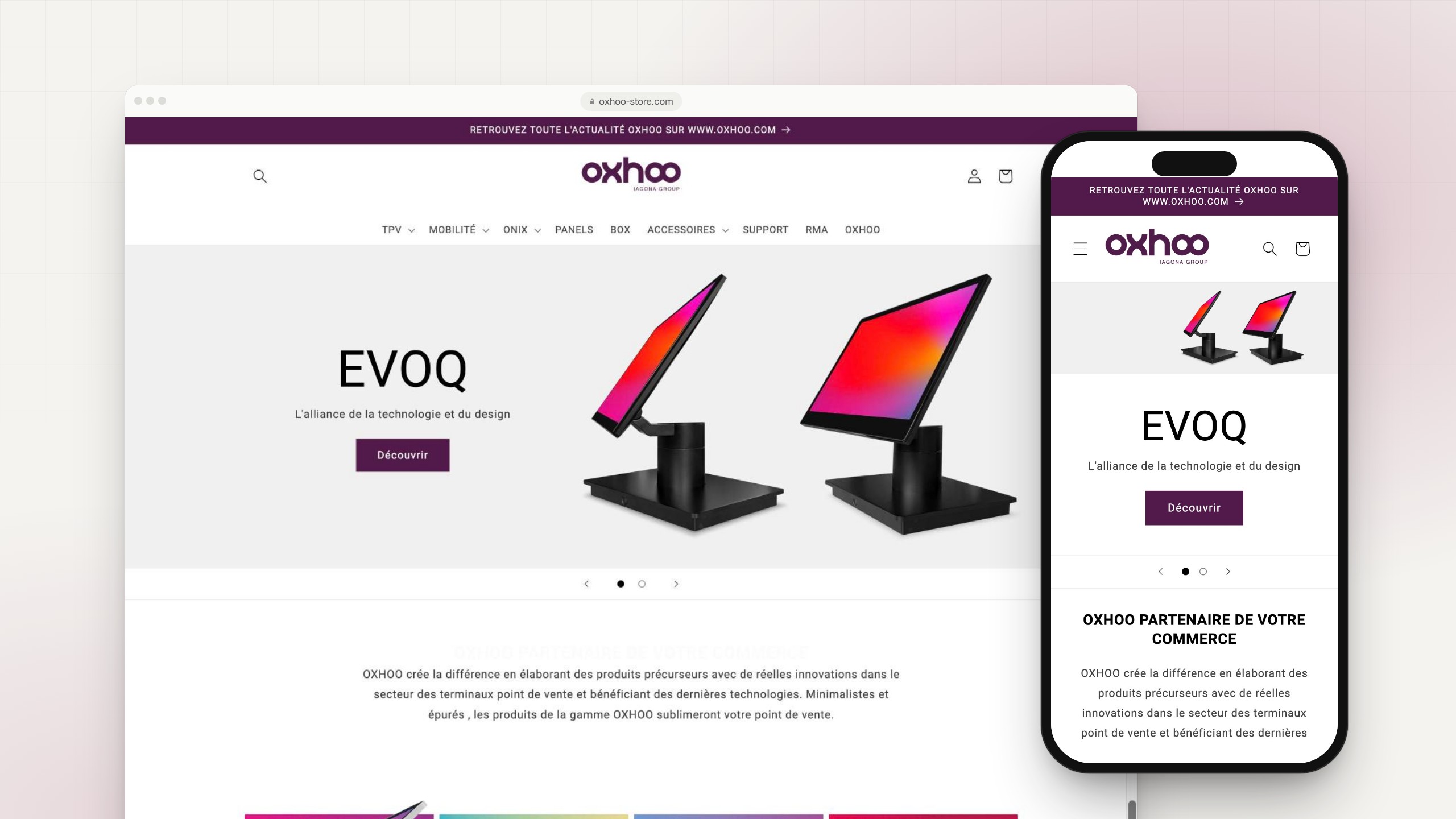 Oxhoo