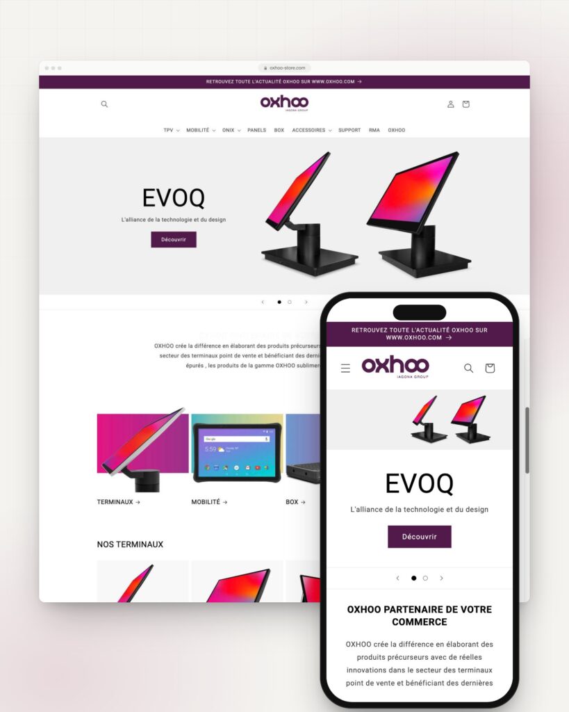 Oxhoo