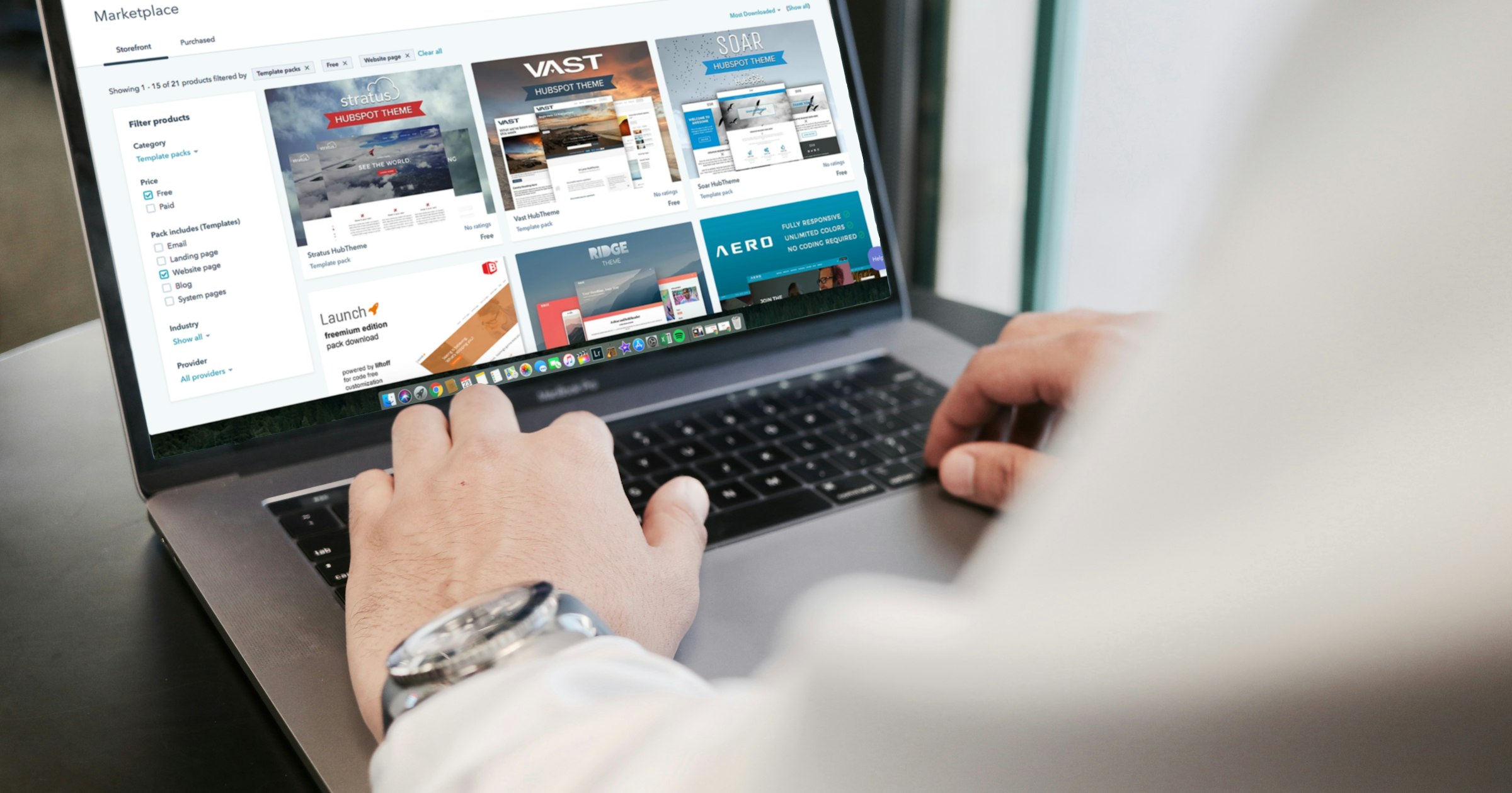 Shopify pricing 2026: plans, fees and the real cost of a Shopify website