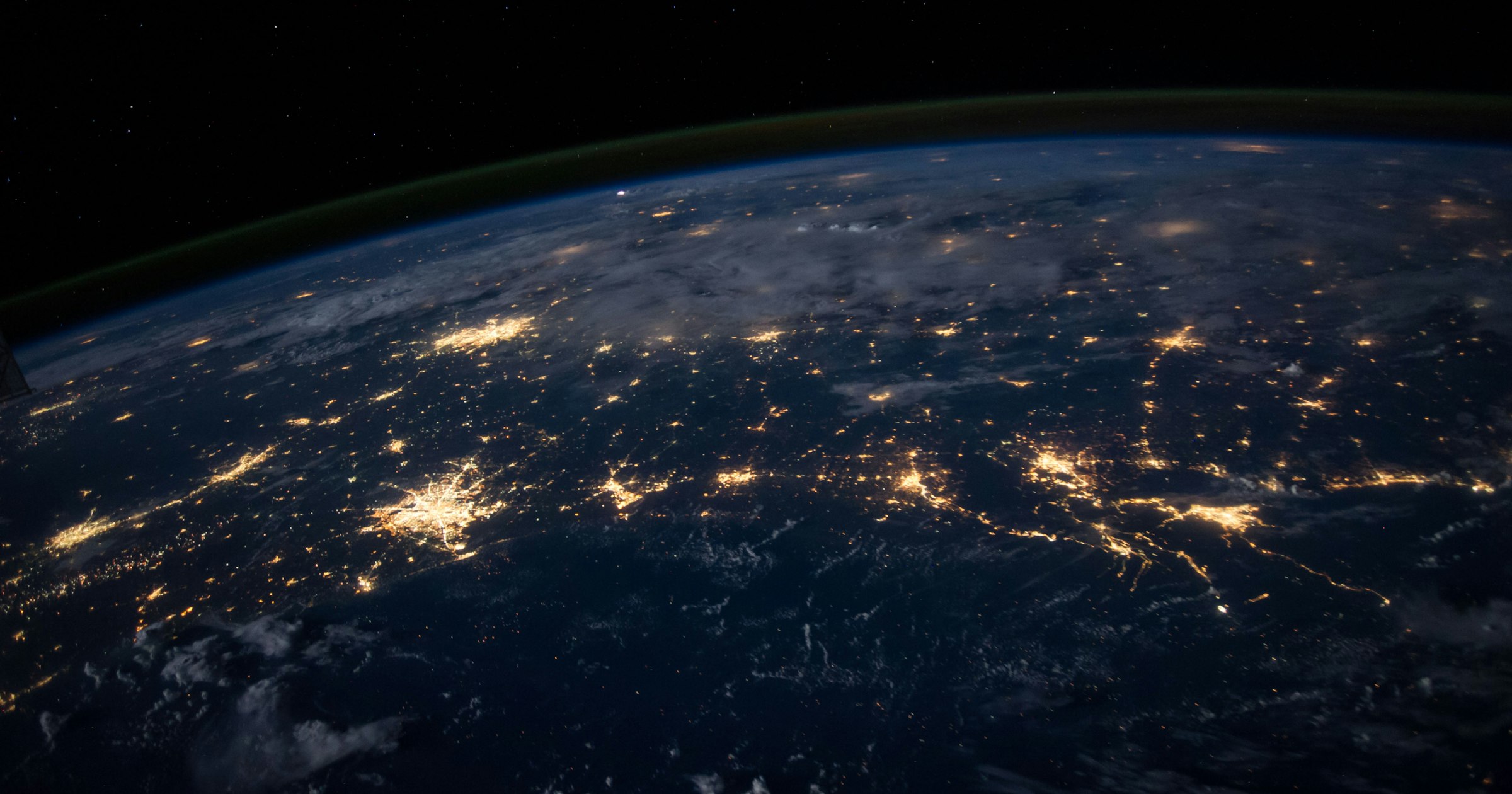 Vendre à l’international avec Shopify Markets : langues, devises, livraison