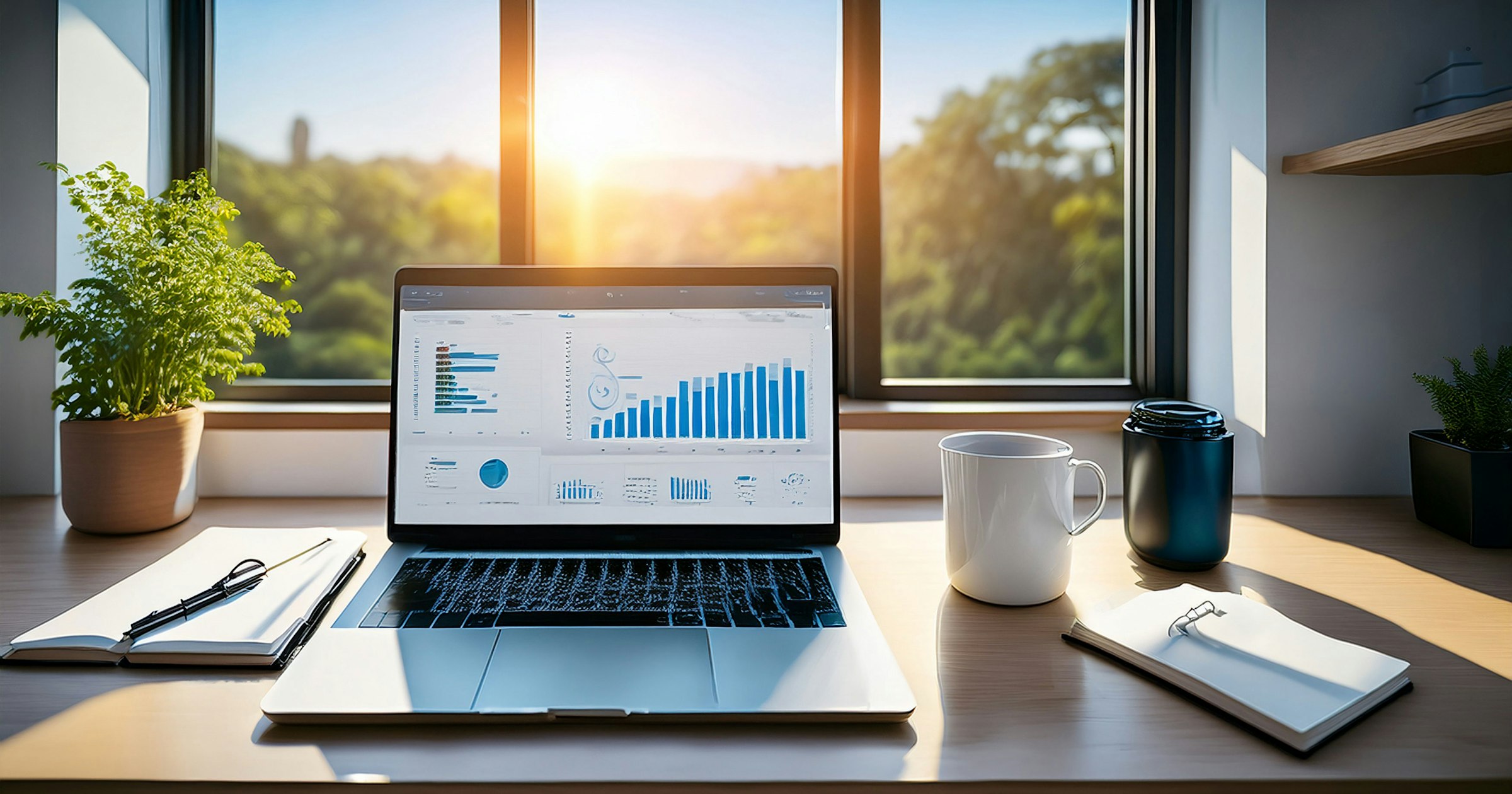 Shopify Plus: when should you upgrade to the higher plan?